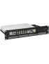 RM-PA-T8 RM-PA-T8 Rackmount IT Rack Mount Kit for Palo Alto PA-415