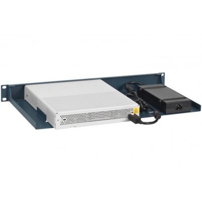 RM-CI-T16 Rackmount IT Rack Mount Kit for Cisco Catalyst 9800-L Wireless Lan Controller