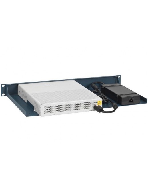 RM-CI-T16 Rackmount IT Rack Mount Kit for Cisco Catalyst 9800-L Wireless Lan Controller