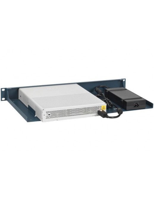RM-CI-T16 RM-CI-T16 Rackmount IT Rack Mount Kit for Cisco Catalyst 9800-L Wireless Lan Controller