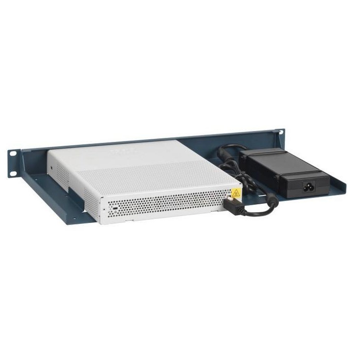 RM-CI-T16 Rackmount IT Rack Mount Kit for Cisco Catalyst 9800-L Wireless Lan Controller