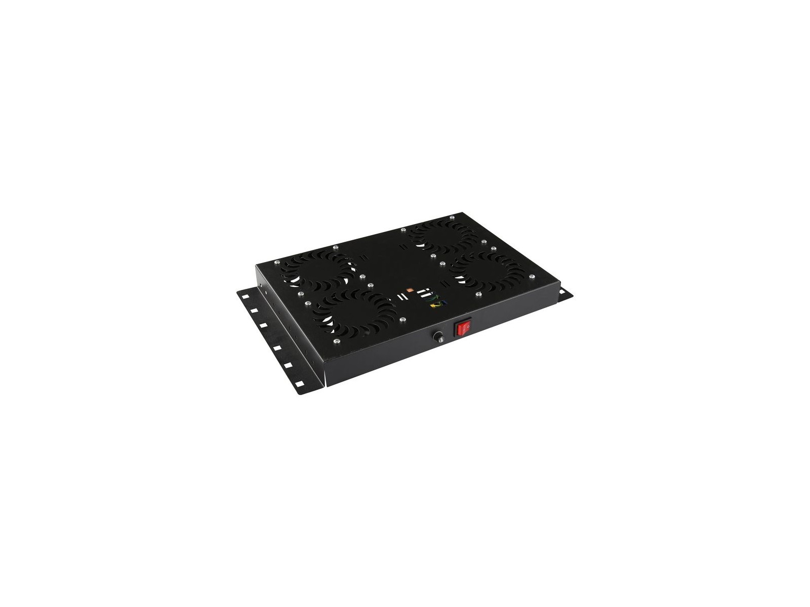 RAF120BL-UK RAF120BL-UK Lanview by Logon 4 FANS, ANALOG THERMOSTAT CONTROLLED FAN MODULE BLACK UK Plug RAF120BL RAF120BL-UK RAF120BL-UK Lanview by Logon 4 FANS, ANALOG THERMOSTAT CONTROLLED FAN MODULE BLACK UK Plug RAF120BL