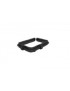 VRA1010 VRA1010 Vertiv Tool-less D Rings Large (Qty. 10)