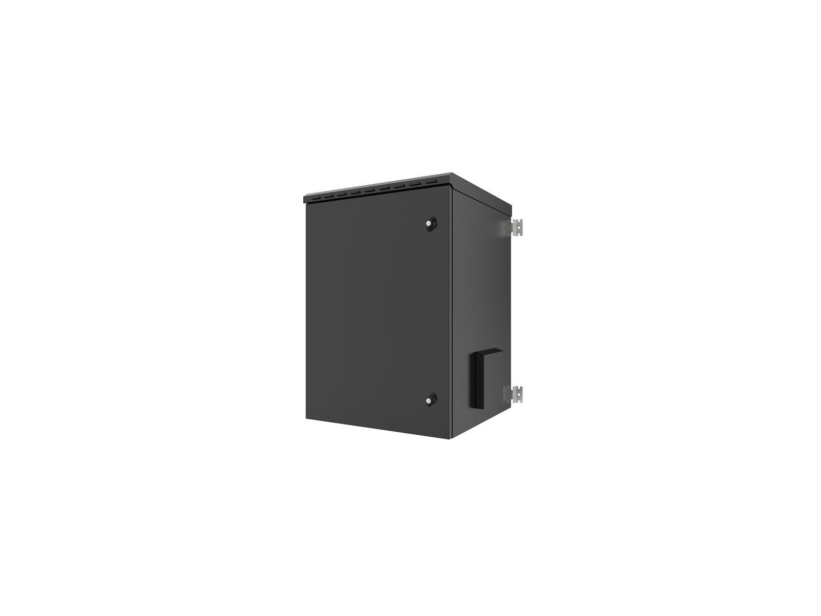 RWMIP55W16U60B RWMIP55W16U60B Lanview by Logon 19'' Rack Cabinet 16U 60 x 60 Wallmount RWMIP55W16U60B RWMIP55W16U60B RWMIP55W16U60B Lanview by Logon 19'' Rack Cabinet 16U 60 x 60 Wallmount RWMIP55W16U60B