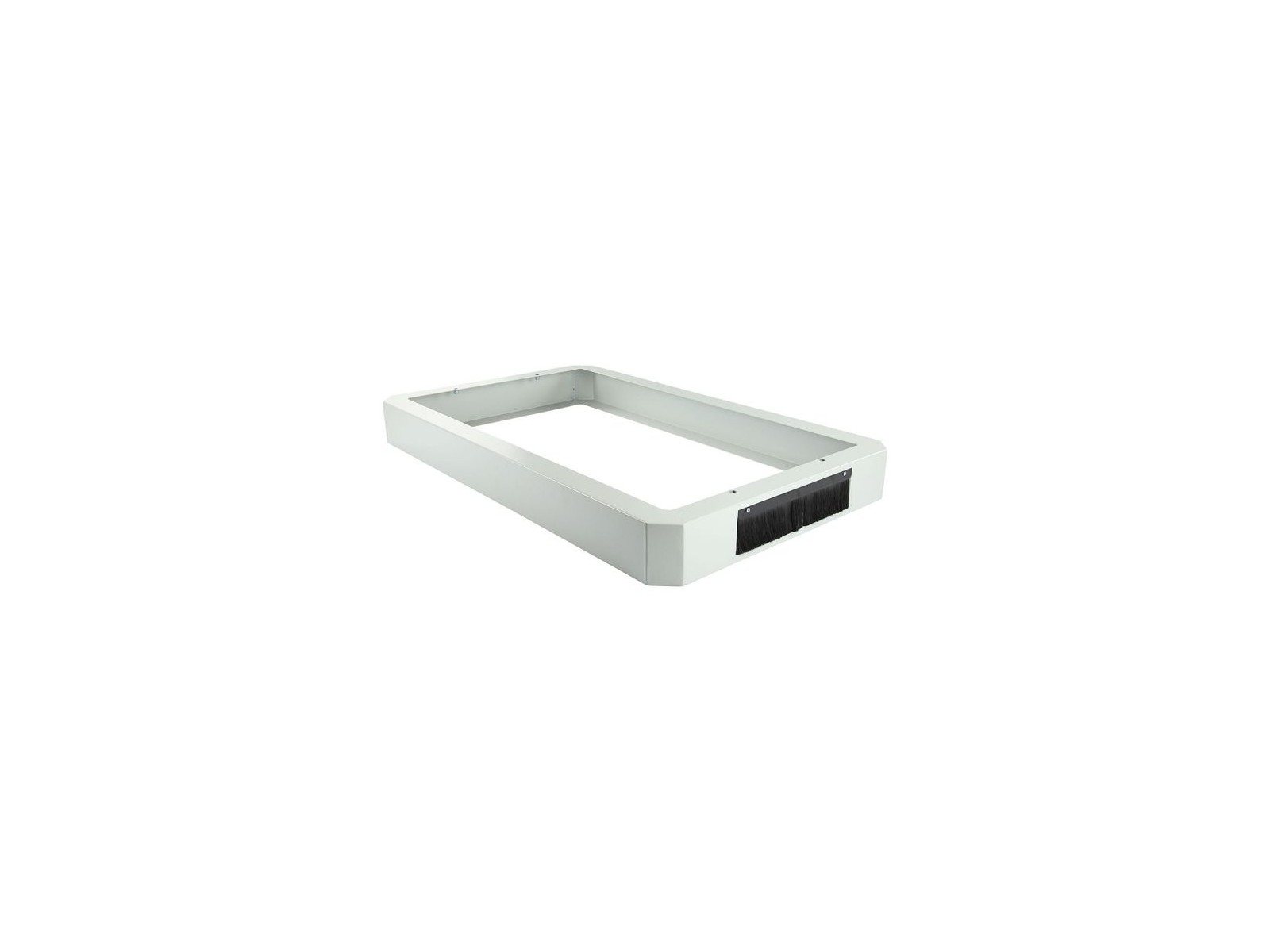 RAP100WH RAP100WH Lanview by Logon W600 D600 H100mm PLINTH MODULE WHITE RAP100WH RAP100WH RAP100WH Lanview by Logon W600 D600 H100mm PLINTH MODULE WHITE RAP100WH