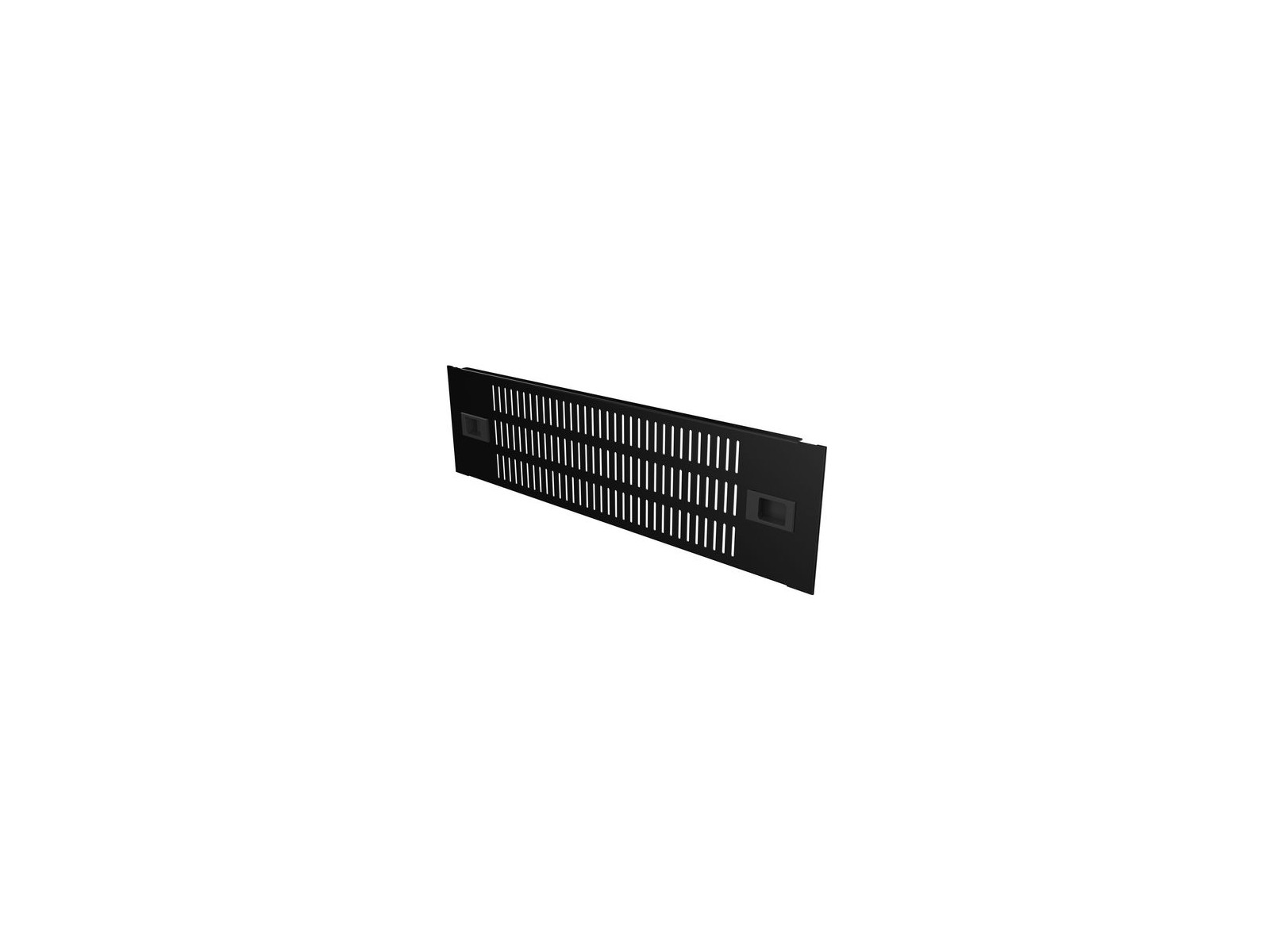 RAB405BL RAB405BL Lanview by Logon 2U 19" SNAP LOCKING, VENTED BLANK PANEL BLACK RAB405BL RAB405BL RAB405BL Lanview by Logon 2U 19" SNAP LOCKING, VENTED BLANK PANEL BLACK RAB405BL