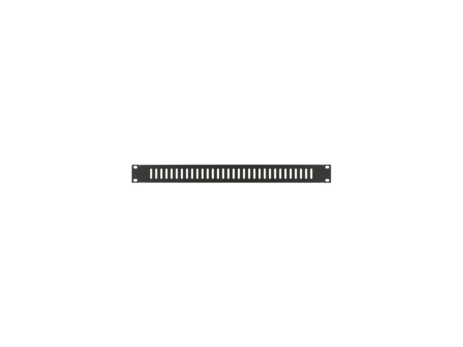 RAB200BL RAB200BL Lanview by Logon 1U 19" SCREW TYPE, VENTED BLANK PANEL BLACK RAB200BL RAB200BL RAB200BL Lanview by Logon 1U 19" SCREW TYPE, VENTED BLANK PANEL BLACK RAB200BL