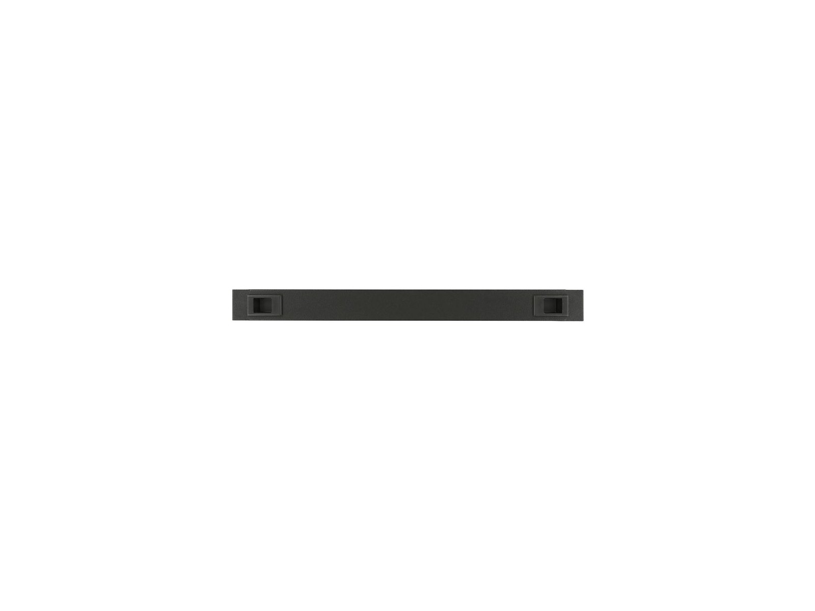 RAB300BL RAB300BL Lanview by Logon 1U 19" SNAP LOCKING BLANK PANEL BLACK RAB300BL RAB300BL RAB300BL Lanview by Logon 1U 19" SNAP LOCKING BLANK PANEL BLACK RAB300BL