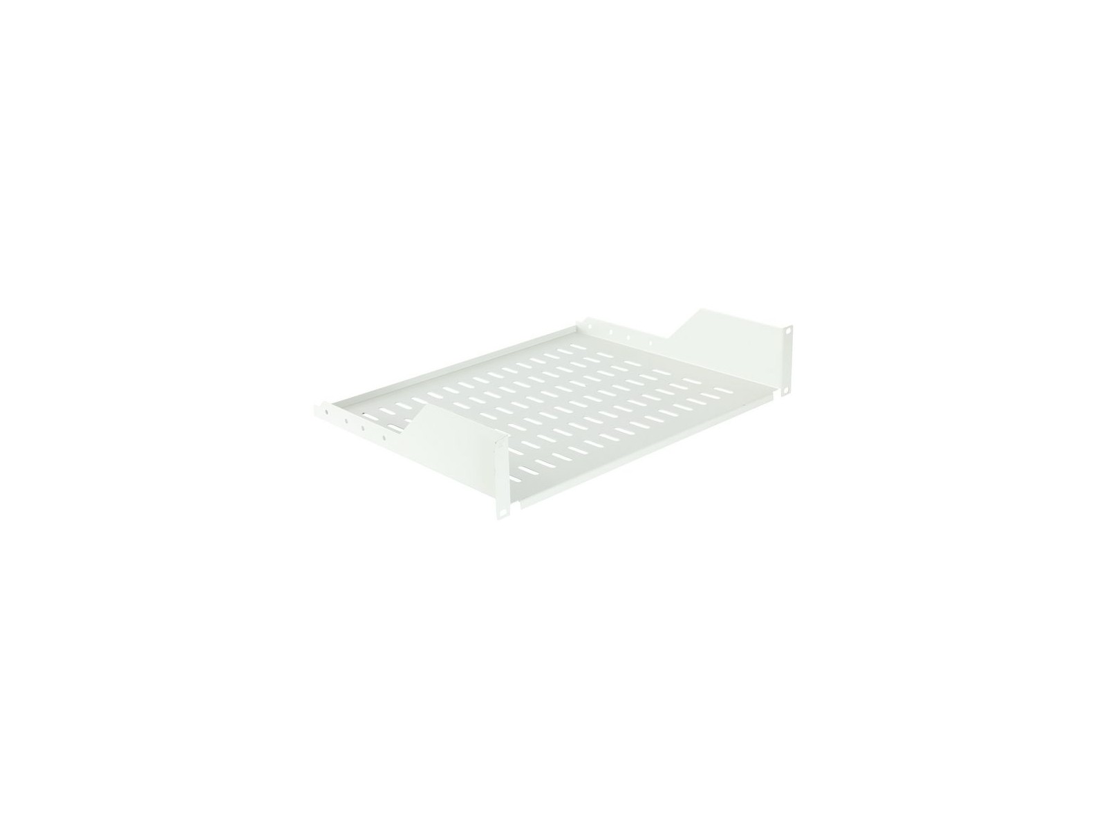 RAS210WH RAS210WH Lanview by Logon 2U 19" D350mm RACK MOUNT SHELF WHITE RAS210WH RAS210WH RAS210WH Lanview by Logon 2U 19" D350mm RACK MOUNT SHELF WHITE RAS210WH