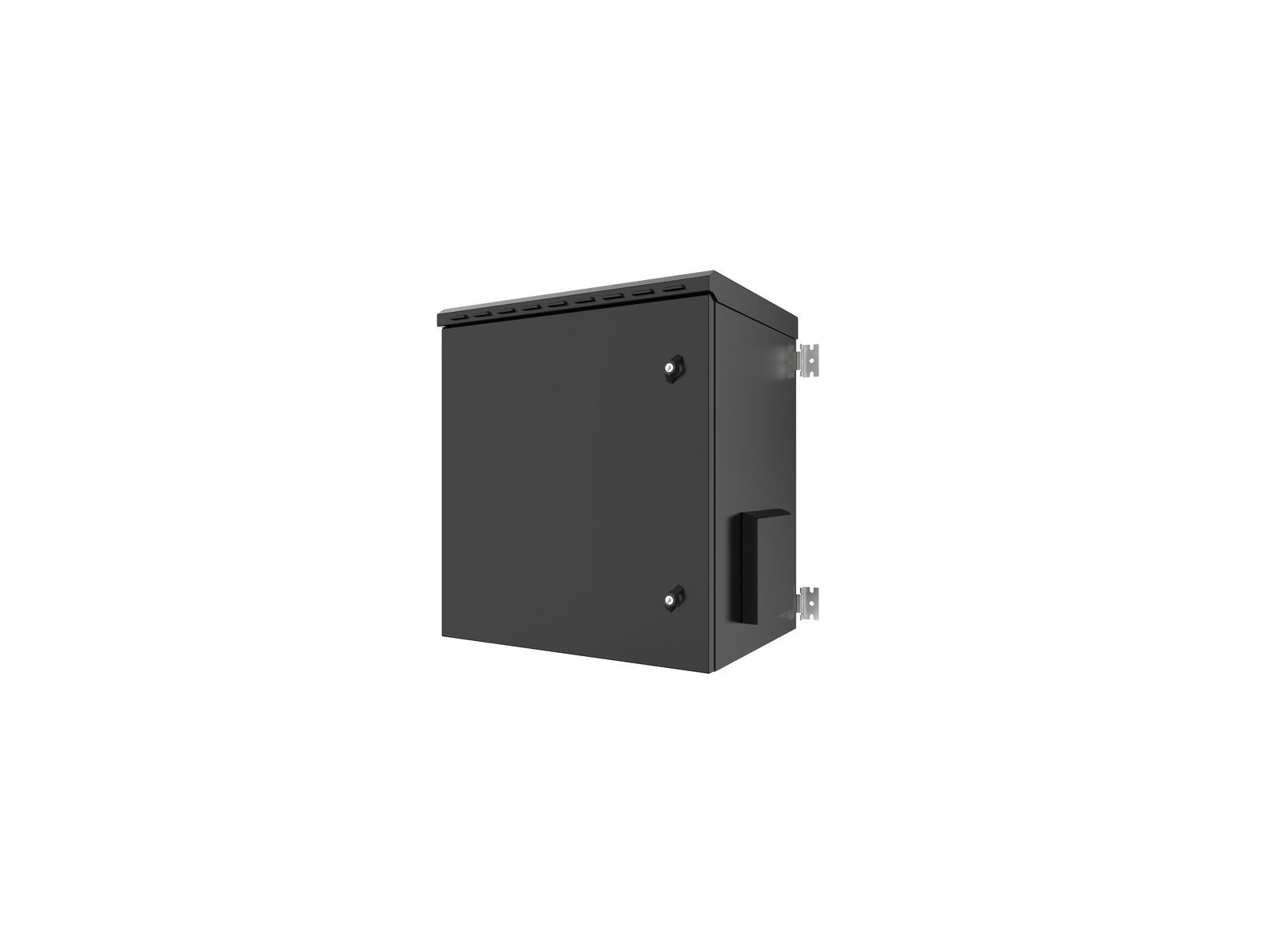 RWMIP55W12U45B RWMIP55W12U45B Lanview by Logon 19'' Rack Cabinet 12U 60 x 45 Wallmount RWMIP55W12U45B RWMIP55W12U45B RWMIP55W12U45B Lanview by Logon 19'' Rack Cabinet 12U 60 x 45 Wallmount RWMIP55W12U45B