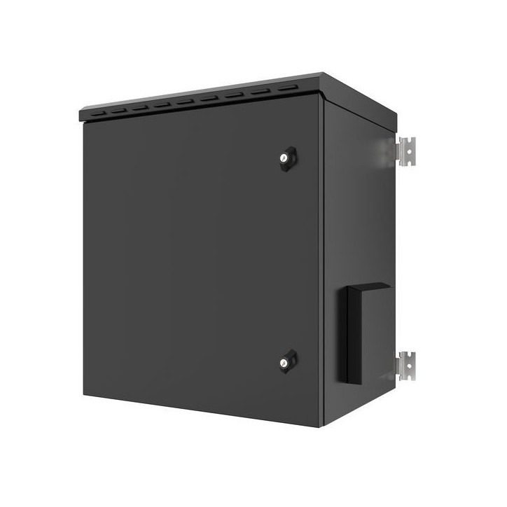 RWMIP55W12U45B Lanview by Logon 19'' Rack Cabinet 12U 60 x 45 Wallmount RWMIP55W12U45B RWMIP55W12U45B Lanview by Logon 19'' Rack Cabinet 12U 60 x 45 Wallmount RWMIP55W12U45B
