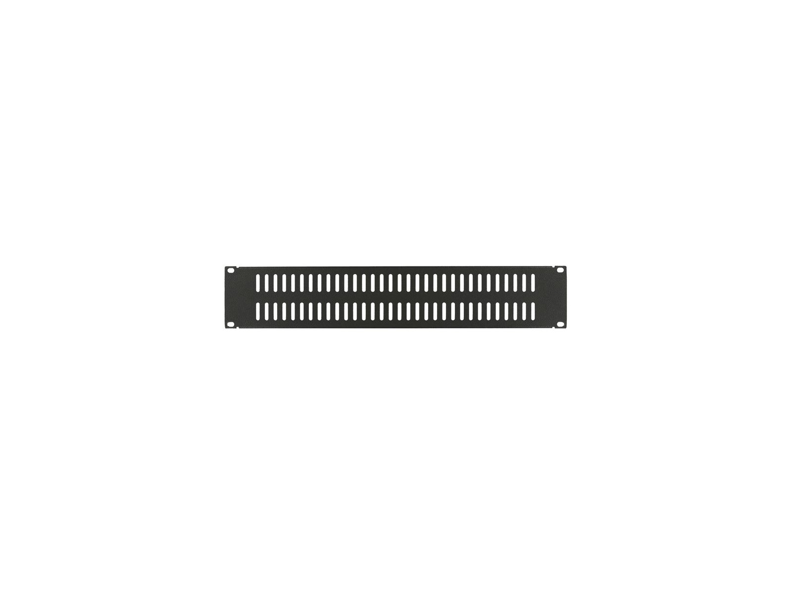 RAB205BL RAB205BL Lanview by Logon 2U 19" SCREW TYPE, VENTED BLANK PANEL BLACK RAB205BL RAB205BL RAB205BL Lanview by Logon 2U 19" SCREW TYPE, VENTED BLANK PANEL BLACK RAB205BL