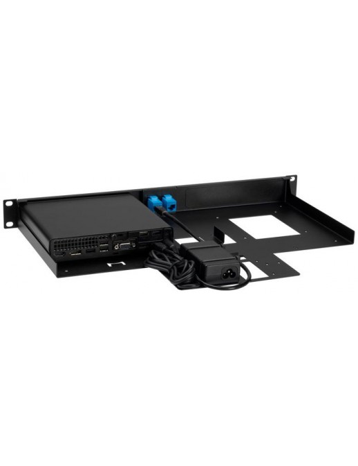 RM-HP-T2 RM-HP-T2 Rackmount IT Rack Mount Kit for HP Mini Series