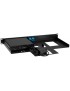 RM-HP-T2 RM-HP-T2 Rackmount IT Rack Mount Kit for HP Mini Series