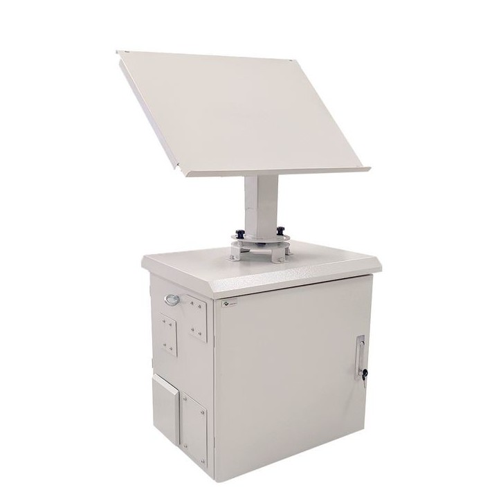 RCCTV007 Lanview by Logon Solar Panel Pole Kit for CCTV Cabinet RCCTV007 RCCTV007 Lanview by Logon Solar Panel Pole Kit for CCTV Cabinet RCCTV007