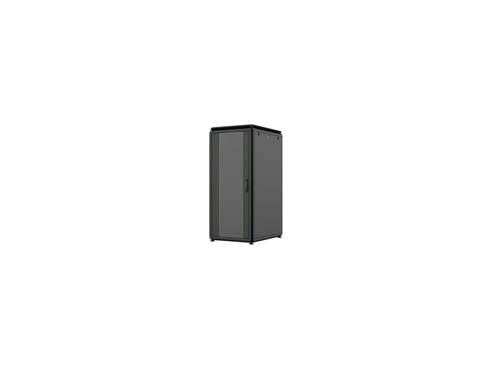 RDL26U68BL RDL26U68BL Lanview by Logon 19'' 26U Rack Cabinet 600 x 800mm Data Line RDL26U68BL RDL26U68BL RDL26U68BL Lanview by Logon 19'' 26U Rack Cabinet 600 x 800mm Data Line RDL26U68BL
