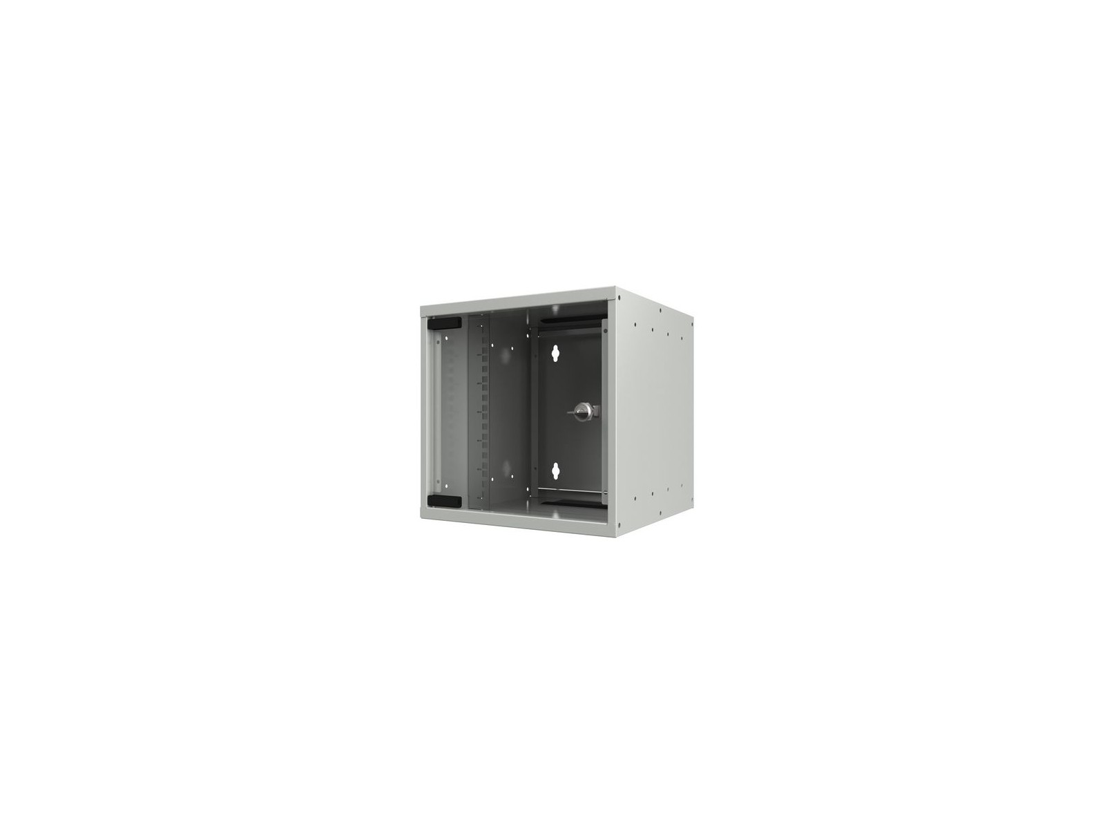 RSM06U30MNWH RSM06U30MNWH Lanview by Logon 10'' Rack Cabinet 6U 31 x 30 SOHO Wallmount Unassembled RSM06U30MNWH RSM06U30MNWH RSM06U30MNWH Lanview by Logon 10'' Rack Cabinet 6U 31 x 30 SOHO Wallmount Unassembled RSM06U30MNWH