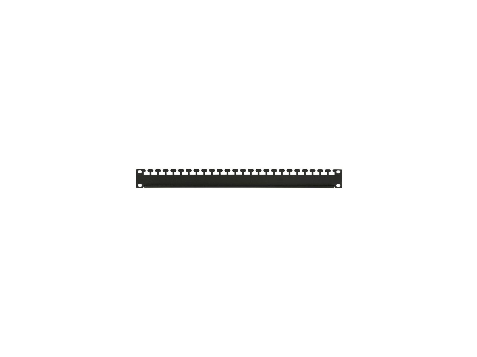 RAO305BL RAO305BL Lanview by Logon D800 CABLE TIRE-UP PANEL BLACK RAO305BL RAO305BL RAO305BL Lanview by Logon D800 CABLE TIRE-UP PANEL BLACK RAO305BL