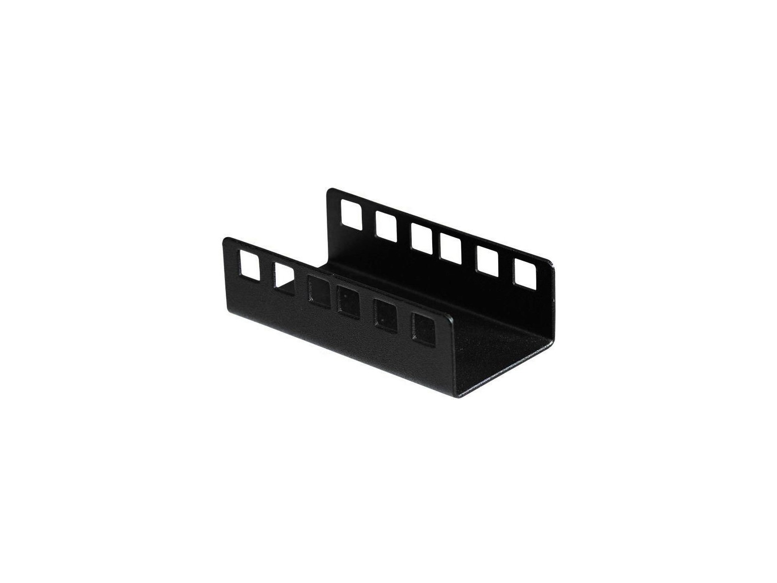 RAX100BL RAX100BL Lanview by Logon CABINET BAYING KIT, 1 set 4 pcs. BLACK RAX100BL RAX100BL RAX100BL Lanview by Logon CABINET BAYING KIT, 1 set 4 pcs. BLACK RAX100BL