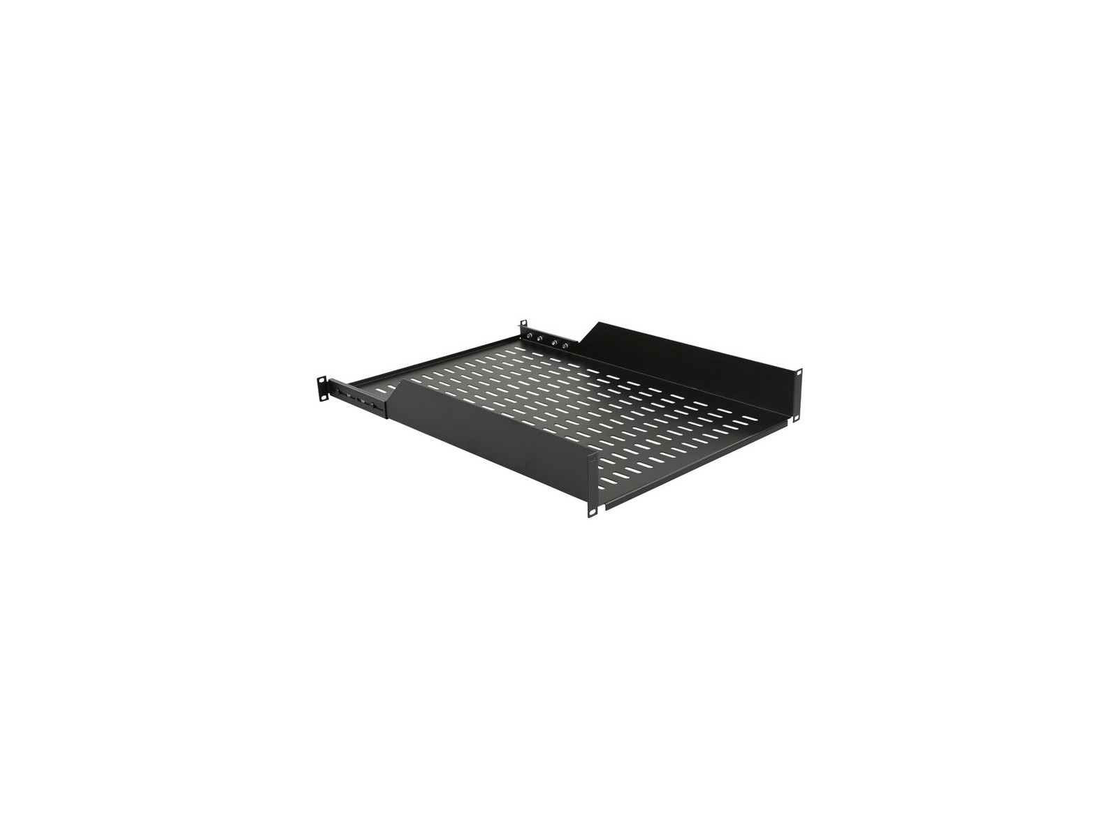 RAS415BL RAS415BL Lanview by Logon 2U 19" FRONT, 1U 19" REAR CONNECTED D650mm SHELF RAS415BL RAS415BL RAS415BL Lanview by Logon 2U 19" FRONT, 1U 19" REAR CONNECTED D650mm SHELF RAS415BL