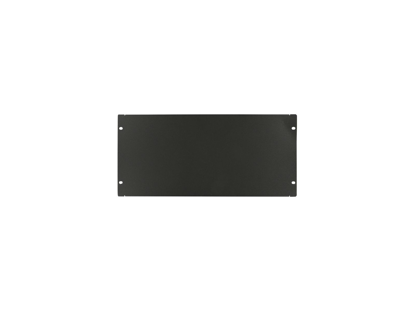 RAB120BL RAB120BL Lanview by Logon 5U 19" SCREW TYPE BLANK PANEL BLACK RAB120BL RAB120BL RAB120BL Lanview by Logon 5U 19" SCREW TYPE BLANK PANEL BLACK RAB120BL