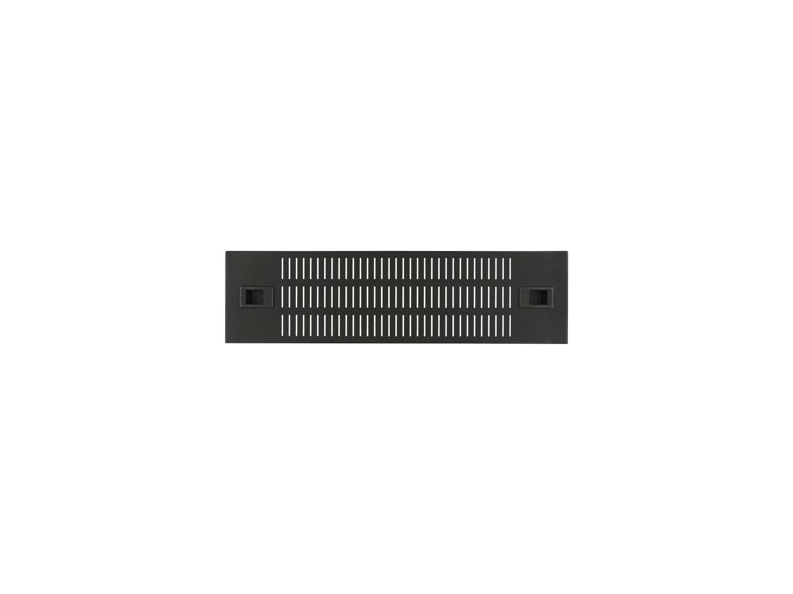RAB410BL RAB410BL Lanview by Logon 3U 19" SNAP LOCKING, VENTED BLANK PANEL BLACK RAB410BL RAB410BL RAB410BL Lanview by Logon 3U 19" SNAP LOCKING, VENTED BLANK PANEL BLACK RAB410BL