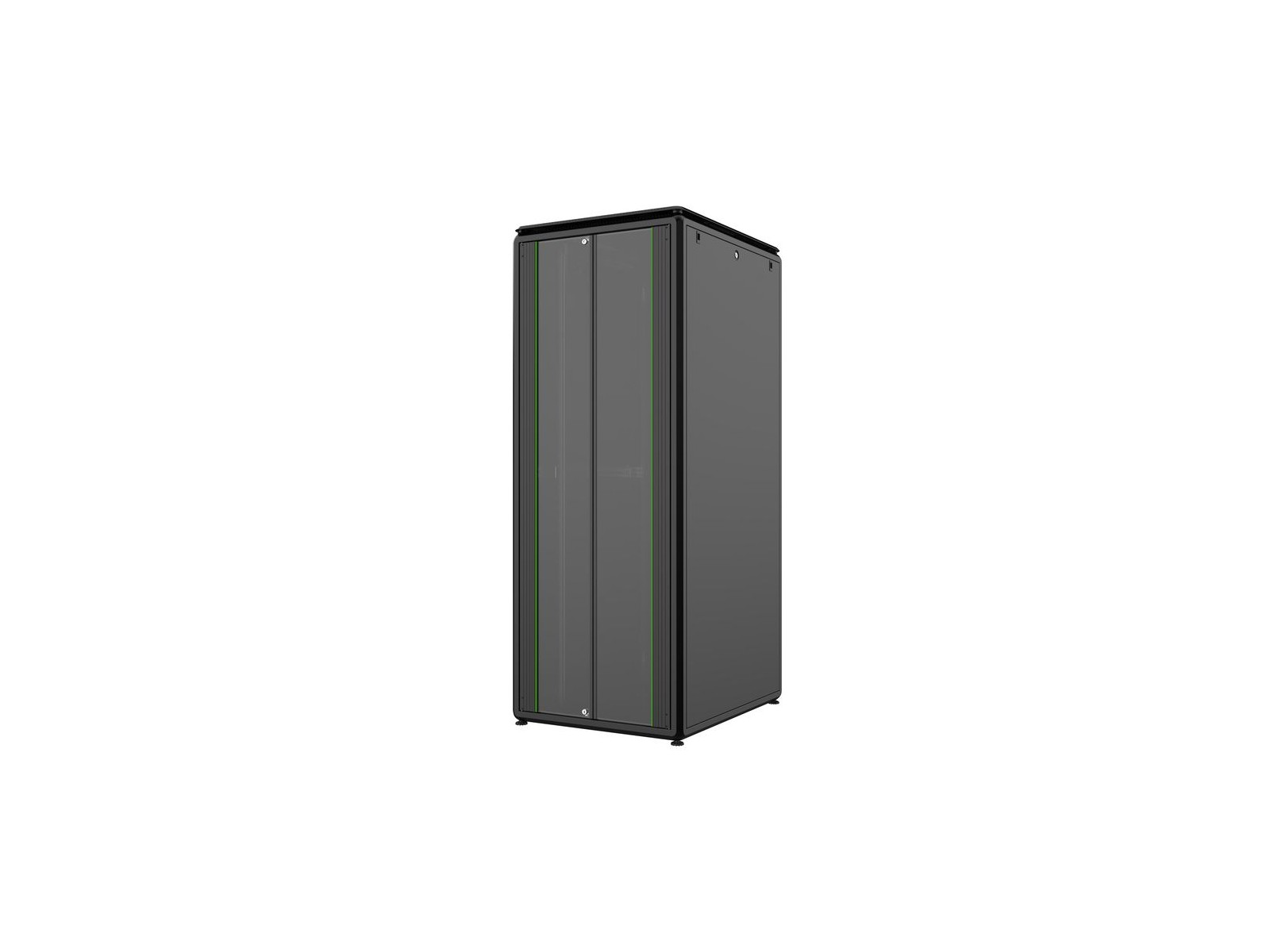 RDL42U81BL RDL42U81BL Lanview by Logon 19'' 42U Rack Cabinet 800 x 1000mm Data Line RDL42U81BL RDL42U81BL RDL42U81BL Lanview by Logon 19'' 42U Rack Cabinet 800 x 1000mm Data Line RDL42U81BL