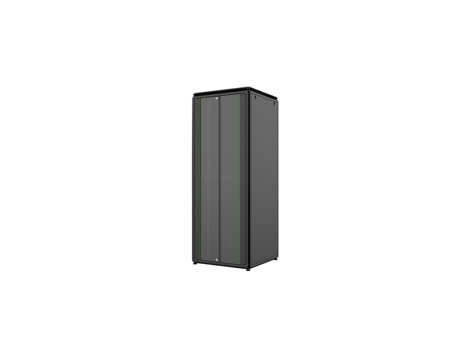 RDL42U88BL RDL42U88BL Lanview by Logon 19'' 42U Rack Cabinet 800 x 800mm Data Line RDL42U88BL RDL42U88BL RDL42U88BL Lanview by Logon 19'' 42U Rack Cabinet 800 x 800mm Data Line RDL42U88BL
