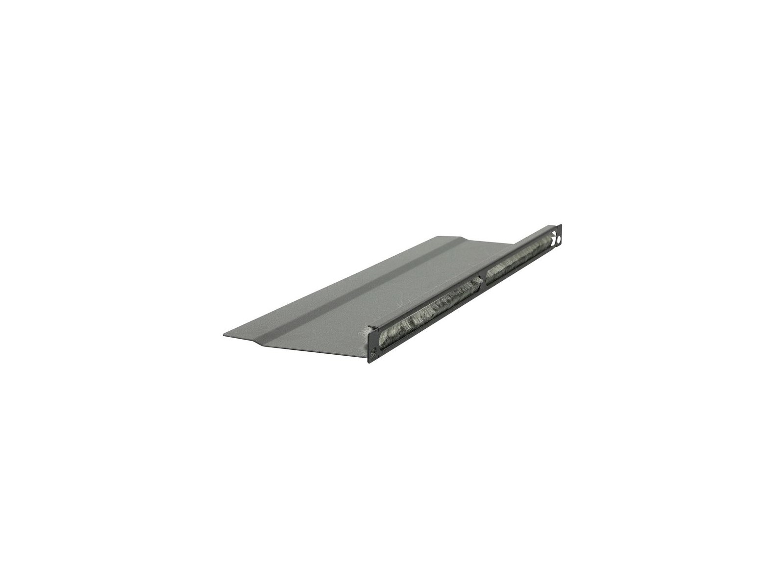 RAO215BL RAO215BL Lanview by Logon 1/2U 19" L BENT, BRUSHED CABLE ORGANIZER PANEL BLACK RAO215BL RAO215BL RAO215BL Lanview by Logon 1/2U 19" L BENT, BRUSHED CABLE ORGANIZER PANEL BLACK RAO215BL