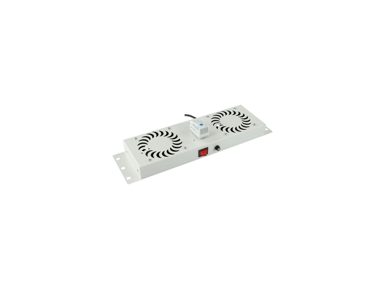 RAF115WH RAF115WH Lanview by Logon 2 FANS, ANALOG THERMOSTAT CONTROL FAN MODULE BUILT-IN RAF115WH RAF115WH RAF115WH Lanview by Logon 2 FANS, ANALOG THERMOSTAT CONTROL FAN MODULE BUILT-IN RAF115WH