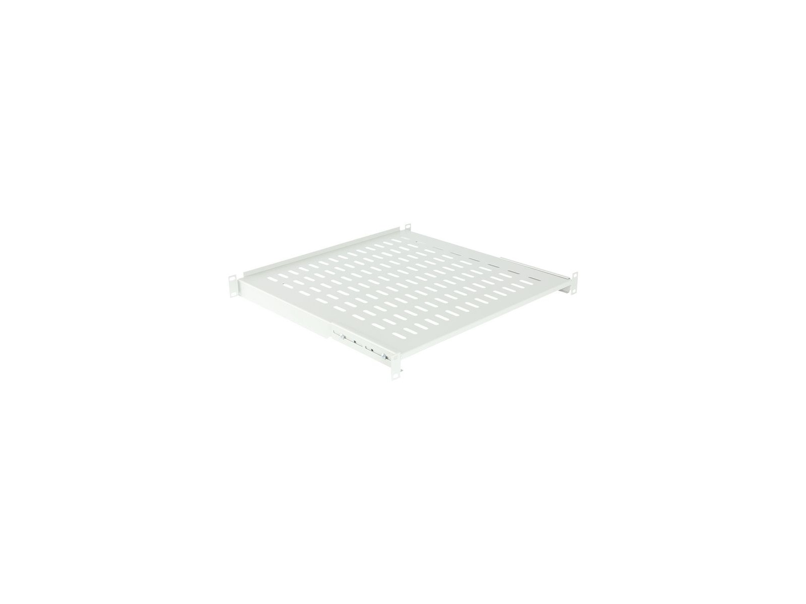 RAS405WH RAS405WH Lanview by Logon 1U 19" FRONT, 1U 19" REAR CONNECTED D450mm SHELF RAS405WH RAS405WH RAS405WH Lanview by Logon 1U 19" FRONT, 1U 19" REAR CONNECTED D450mm SHELF RAS405WH
