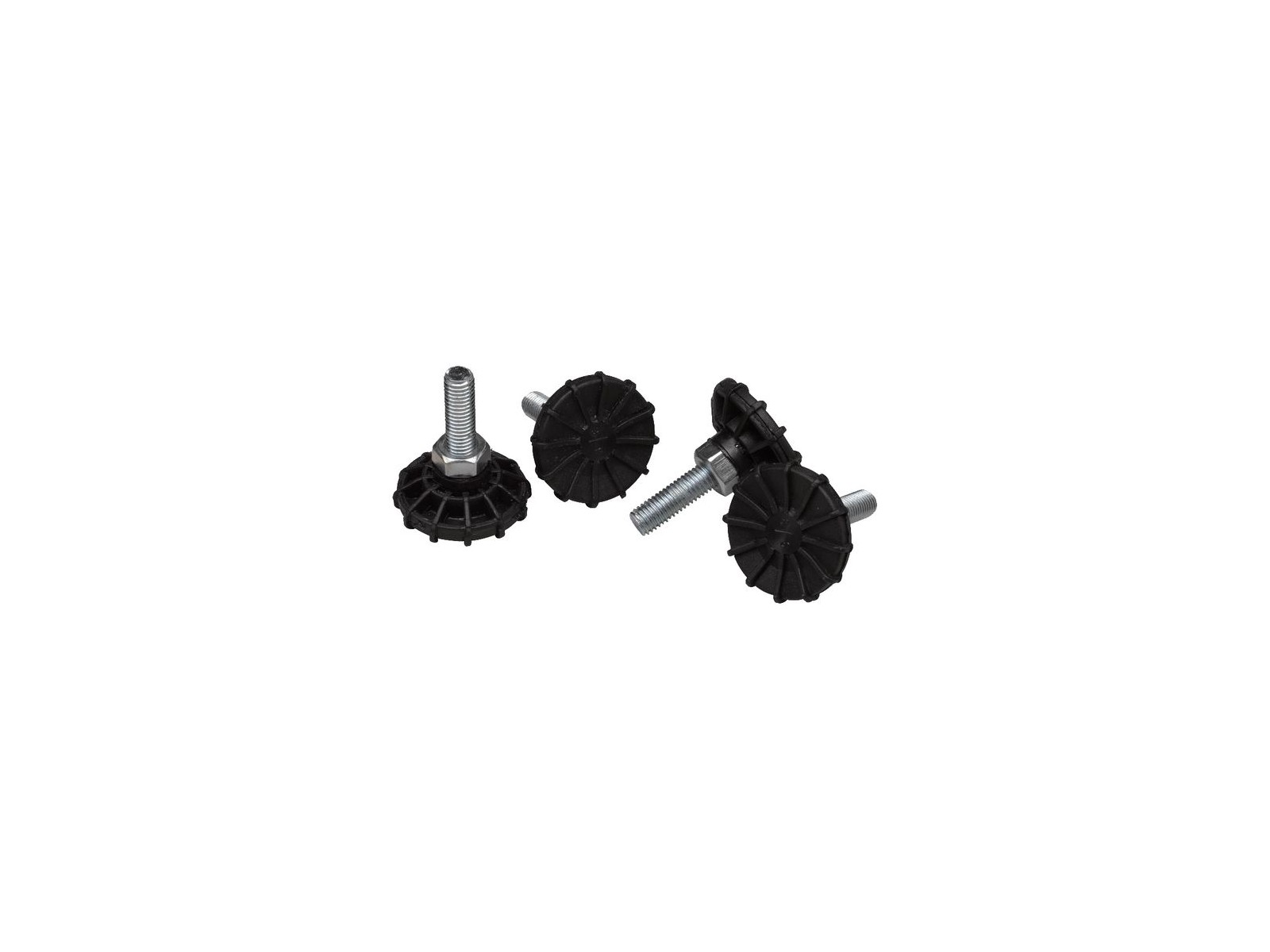 RAX112 RAX112 Lanview by Logon SPARE PVC BODY PINION FEET 1set 4pcs. RAX112 RAX112 RAX112 Lanview by Logon SPARE PVC BODY PINION FEET 1set 4pcs. RAX112