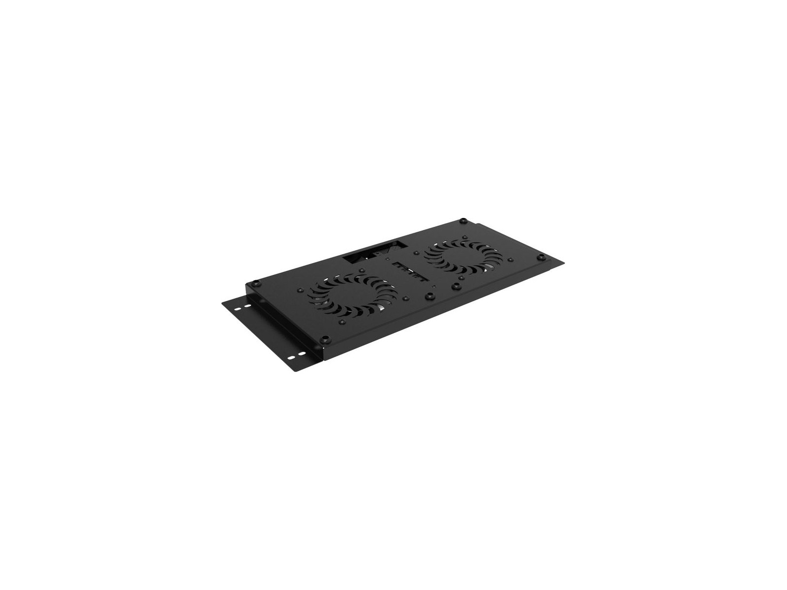 RAF325BL RAF325BL Lanview by Logon IP55 2+2 FANS, ANALOG THERMOSTAT RACK MOUNT FAN MODUL RAF325BL RAF325BL RAF325BL Lanview by Logon IP55 2+2 FANS, ANALOG THERMOSTAT RACK MOUNT FAN MODUL RAF325BL