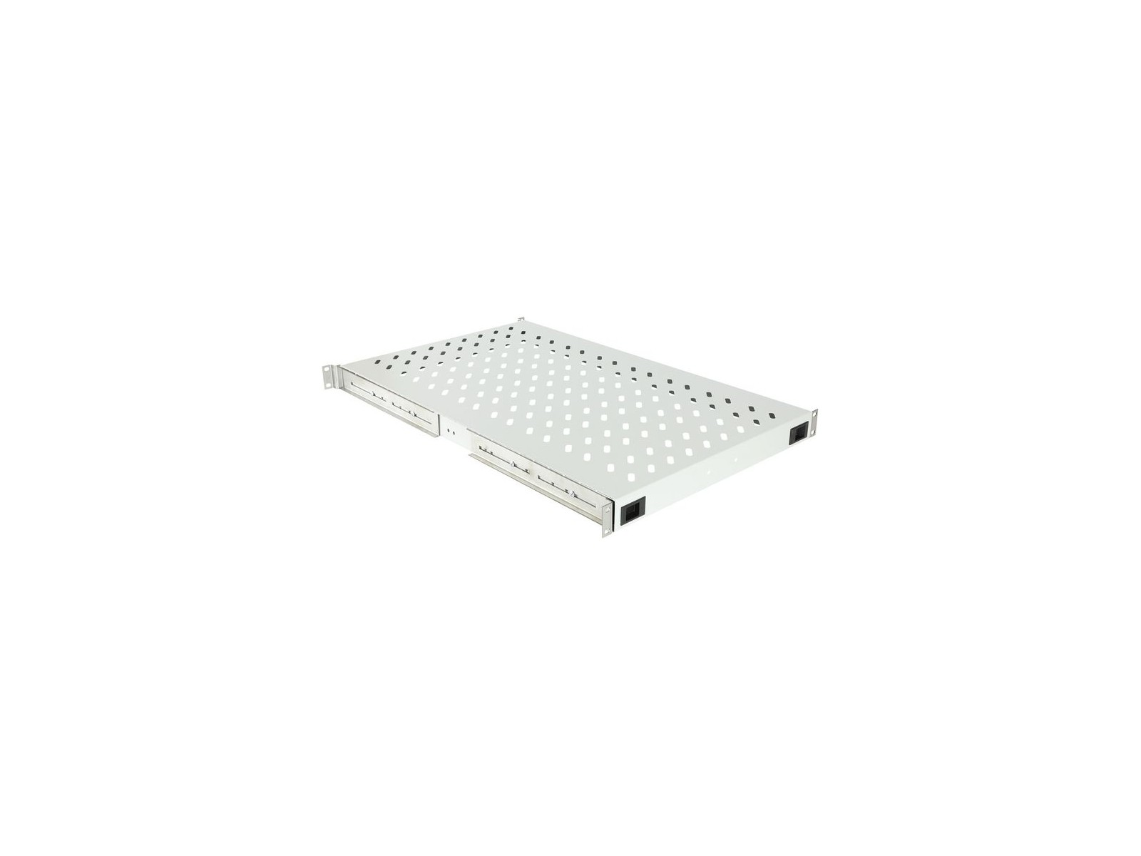 RAS420WH RAS420WH Lanview by Logon HEAVY DUTY TYPE D1000 SERVER FIXED SHELF WHITE RAS420WH RAS420WH RAS420WH Lanview by Logon HEAVY DUTY TYPE D1000 SERVER FIXED SHELF WHITE RAS420WH