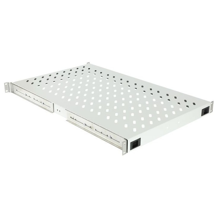 RAS420WH Lanview by Logon HEAVY DUTY TYPE D1000 SERVER FIXED SHELF WHITE RAS420WH RAS420WH Lanview by Logon HEAVY DUTY TYPE D1000 SERVER FIXED SHELF WHITE RAS420WH