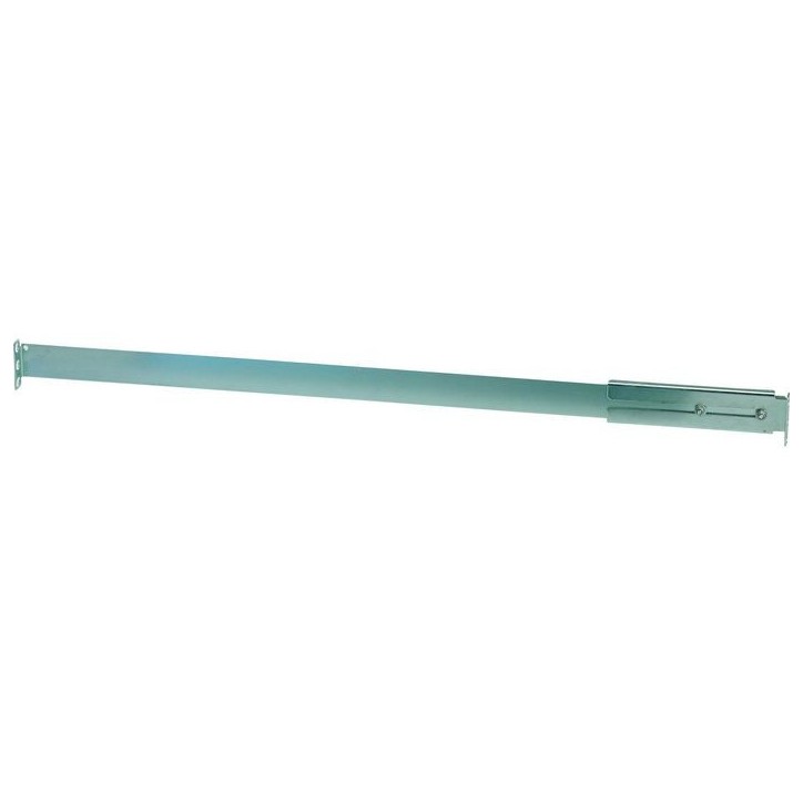 RAX135ZN Lanview by Logon D1000 L-TYPE SUPPORT MODULES GALVANIZED FINISH RAX135ZN RAX135ZN Lanview by Logon D1000 L-TYPE SUPPORT MODULES GALVANIZED FINISH RAX135ZN