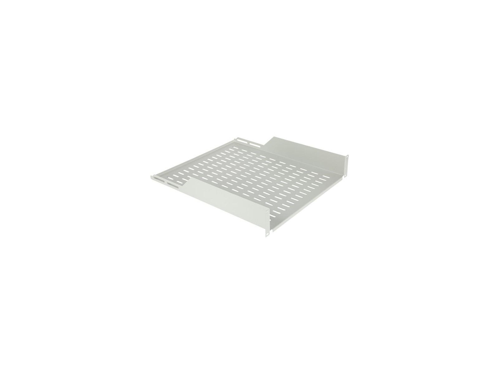 RAS215WH RAS215WH Lanview by Logon 2U 19" D550mm RACK MOUNT SHELF WHITE RAS215WH RAS215WH RAS215WH Lanview by Logon 2U 19" D550mm RACK MOUNT SHELF WHITE RAS215WH