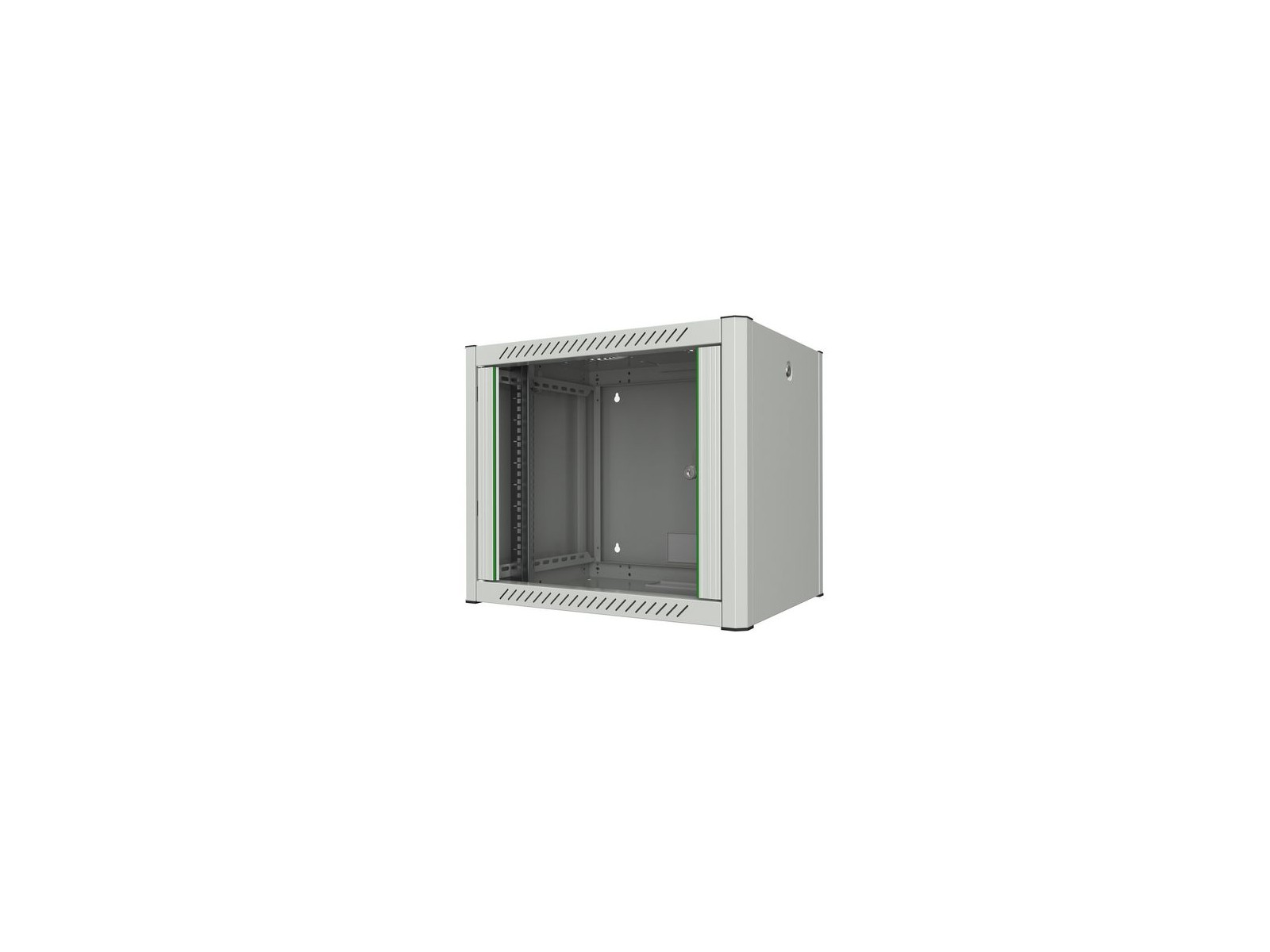 RWP09U45WH RWP09U45WH Lanview by Logon 19'' Rack Cabinet 9U 60 x 45 Wallmount Pro RWP09U45WH RWP09U45WH RWP09U45WH Lanview by Logon 19'' Rack Cabinet 9U 60 x 45 Wallmount Pro RWP09U45WH