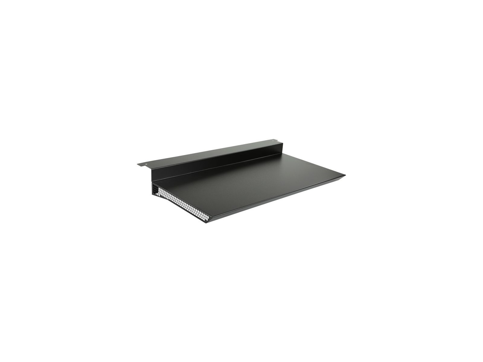 RAS705BL RAS705BL Lanview by Logon D800 EXTERIOR SHELF BLACK RAS705BL RAS705BL RAS705BL Lanview by Logon D800 EXTERIOR SHELF BLACK RAS705BL