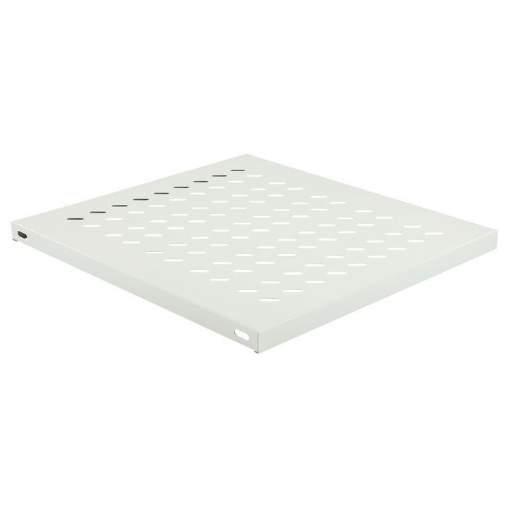 RAS105WH Lanview by Logon TRAY FOR CABINETS D800 FIXED SHELF WHITE RAS105WH RAS105WH Lanview by Logon TRAY FOR CABINETS D800 FIXED SHELF WHITE RAS105WH