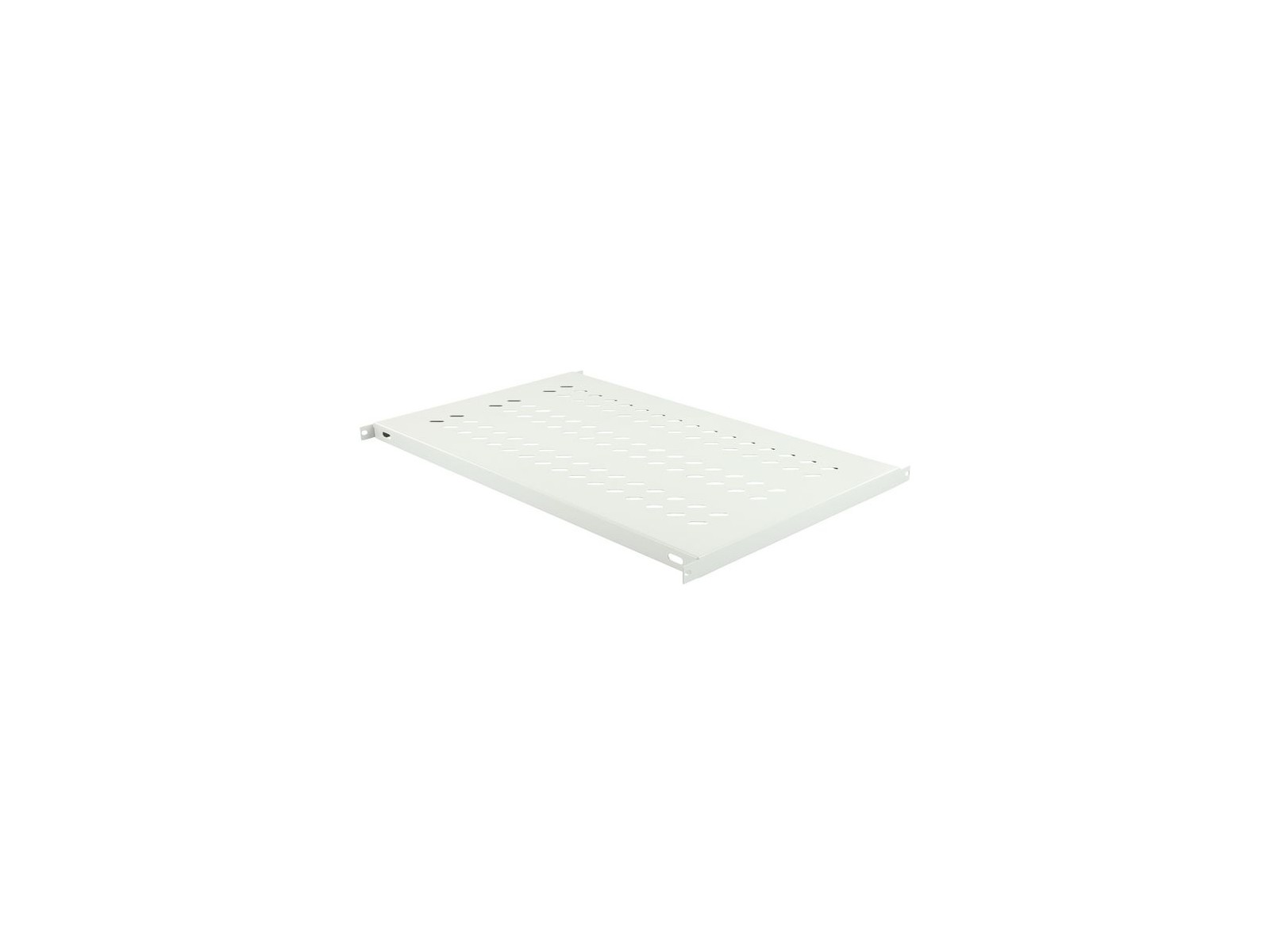 RAS110WH RAS110WH Lanview by Logon TRAY FOR CABINETS D1000 FIXED SHELF WHITE RAS110WH RAS110WH RAS110WH Lanview by Logon TRAY FOR CABINETS D1000 FIXED SHELF WHITE RAS110WH