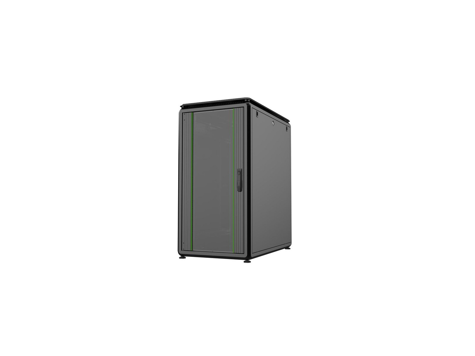 RDL22U61BL RDL22U61BL Lanview by Logon 19'' 22U Rack Cabinet 600 x 1000mm Data Line RDL22U61BL RDL22U61BL RDL22U61BL Lanview by Logon 19'' 22U Rack Cabinet 600 x 1000mm Data Line RDL22U61BL