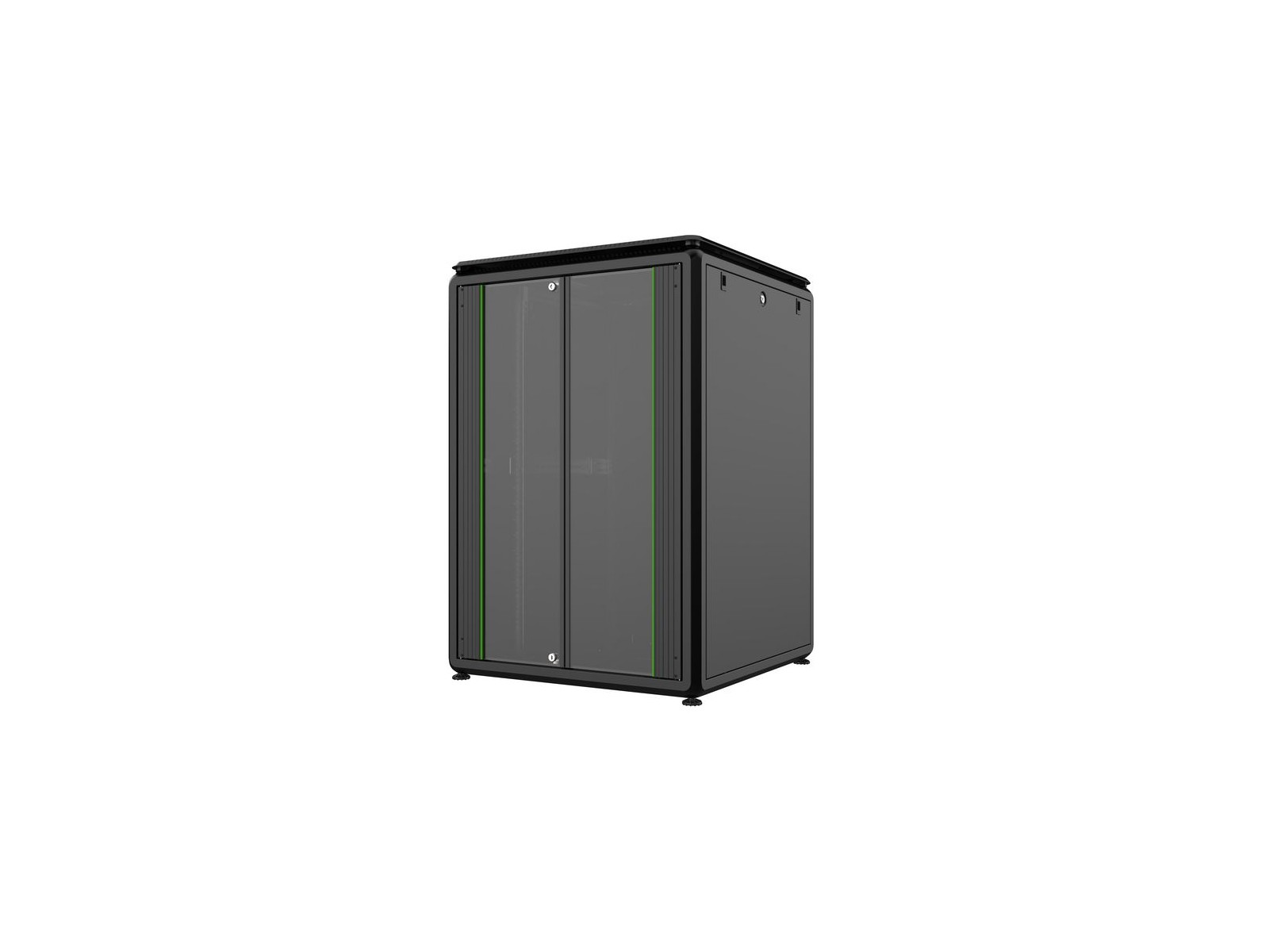 RDL22U88BL RDL22U88BL Lanview by Logon 19'' 22U Rack Cabinet 800 x 800mm Data Line RDL22U88BL RDL22U88BL RDL22U88BL Lanview by Logon 19'' 22U Rack Cabinet 800 x 800mm Data Line RDL22U88BL