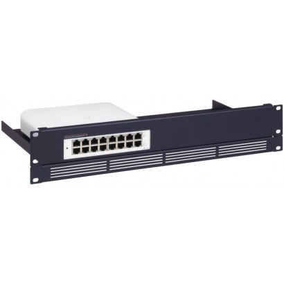 RM-UB-T5 RM-UB-T5 Rackmount IT 1.3U / 2U, 59 x 482 x 217mm
