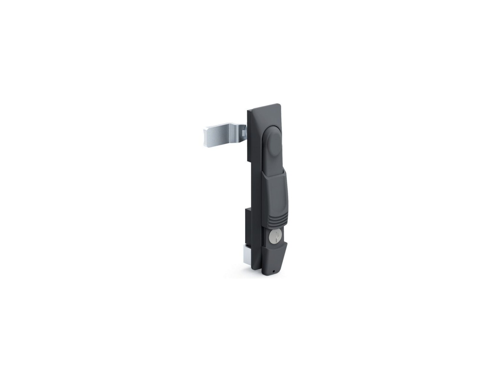 RAX635 RAX635 Lanview by Logon LOCK & DIFFERENT KEY FOR FREE STANDING CABINET RAX635 RAX635 RAX635 Lanview by Logon LOCK & DIFFERENT KEY FOR FREE STANDING CABINET RAX635