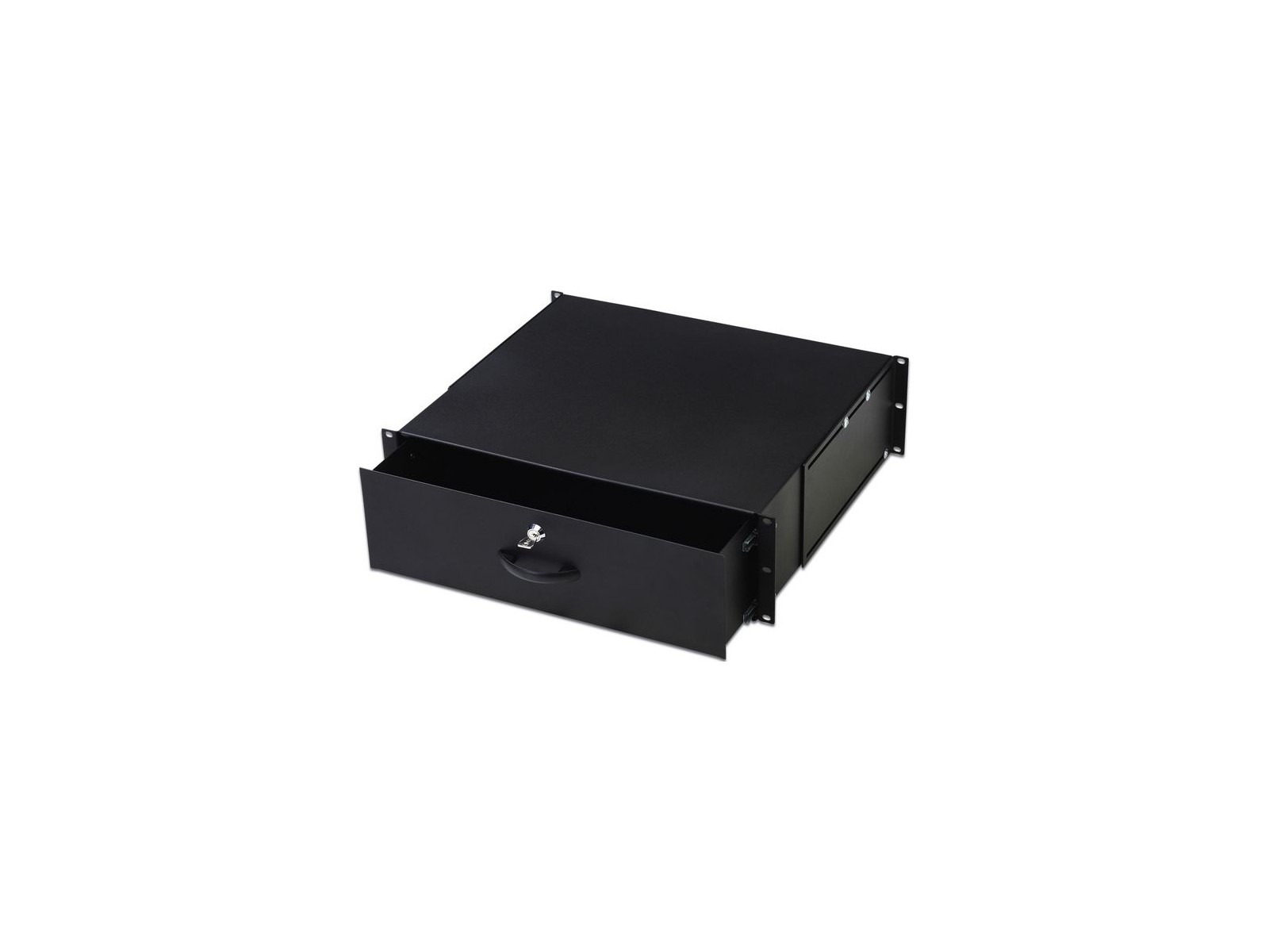 RAD110BL RAD110BL Lanview by Logon 3U 19" KEYBOARD, GENERAL USE, LOCKABLE DRAWER MODULE RAD110BL RAD110BL RAD110BL Lanview by Logon 3U 19" KEYBOARD, GENERAL USE, LOCKABLE DRAWER MODULE RAD110BL