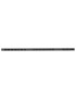 VP7553 VP7553 Vertiv Geist rPDU, basic, 0U, input IEC60309 230V 32A, outputs (20)C13 | (4)C19