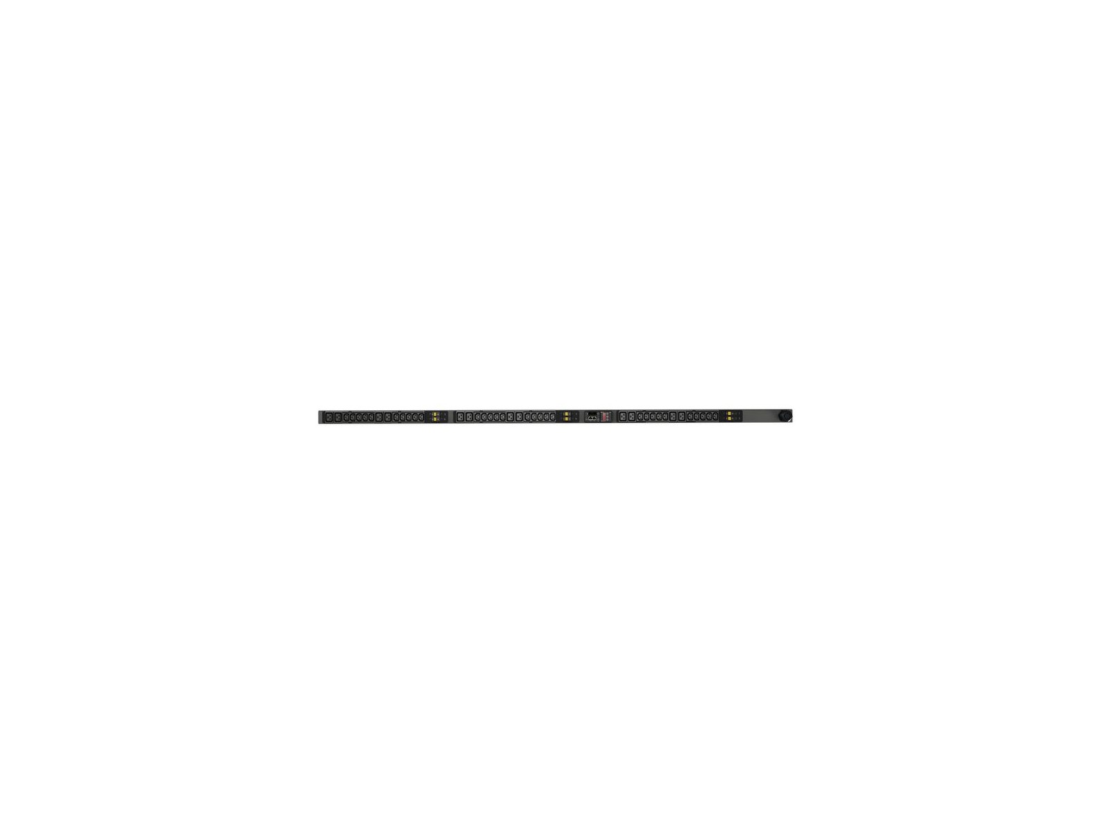 VP8886 VP8886 Vertiv Vertiv Geist Monitored RPDU – (30) C13 (12) C19| 32A| 230/400V| 3P+N+E (IP44) VP8886 VP8886 Vertiv Vertiv Geist Monitored RPDU – (30) C13 (12) C19| 32A| 230/400V| 3P+N+E (IP44)