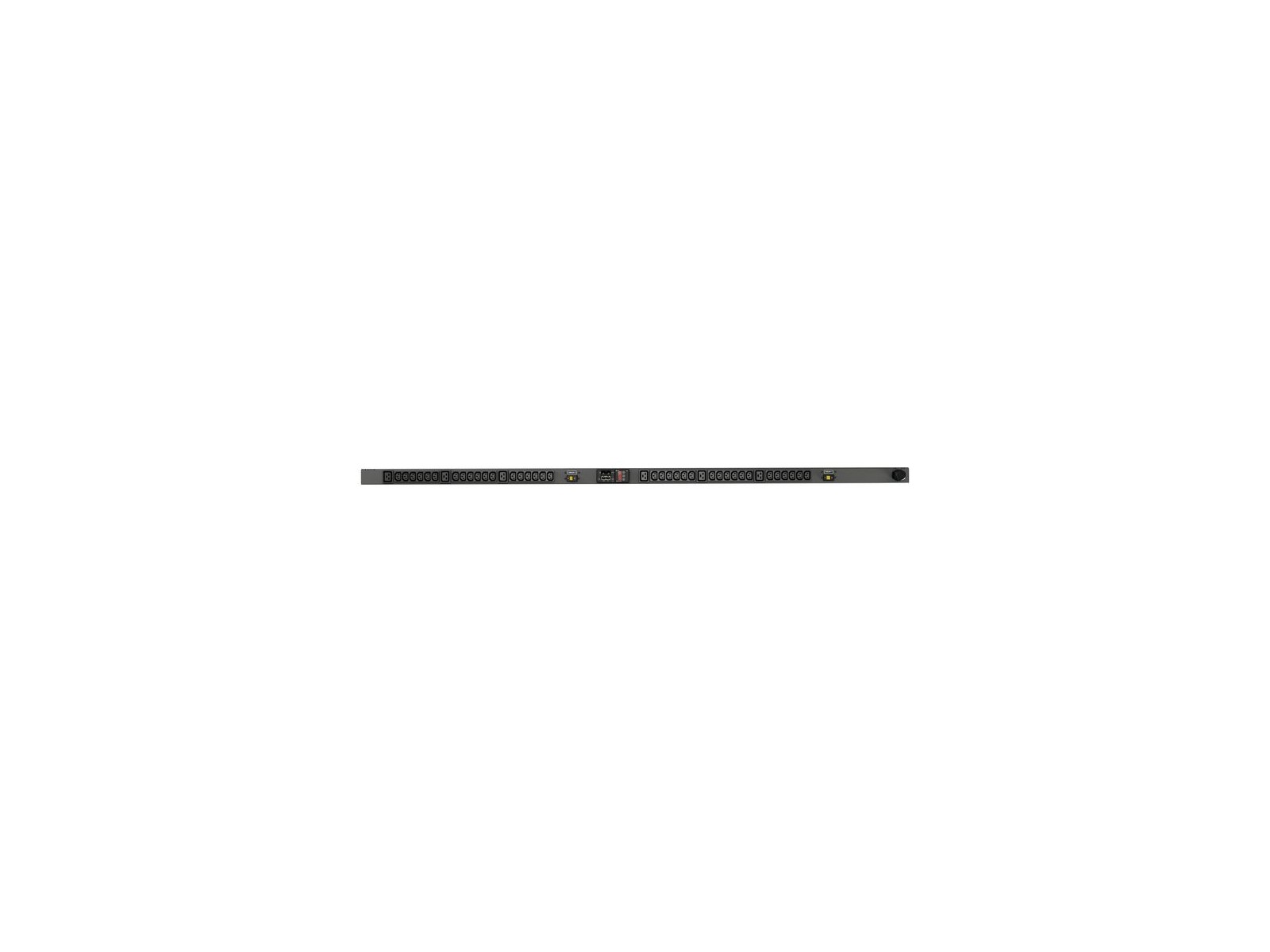 VP8853 VP8853 Vertiv Vertiv Geist rPDU, monitored, 0U, input IEC60309 230V 32A, outputs (36)C13 | (6)C19 VP8853 VP8853 Vertiv Vertiv Geist rPDU, monitored, 0U, input IEC60309 230V 32A, outputs (36)C13 | (6)C19