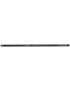 VP8853 VP8853 Vertiv Vertiv Geist rPDU, monitored, 0U, input IEC60309 230V 32A, outputs (36)C13 | (6)C19
